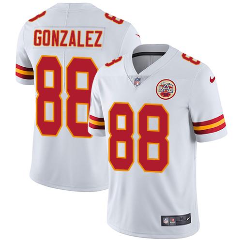 Kansas City Chiefs jerseys-023